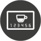 Opera Coffee icon